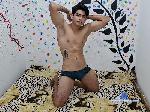 lance_bigcock cam4 livecam show performer room profile