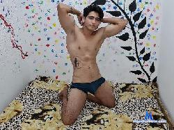 lance_bigcock cam4 live cam performer profile