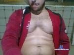 rocix cam4 livecam show performer room profile