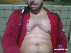 rocix cam4 live cam performer profile