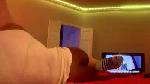 camcambambam cam4 livecam show performer room profile