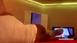 camcambambam cam4 live cam performer profile