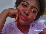 fiorelamadison cam4 livecam show performer room profile