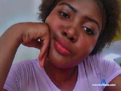 fiorelamadison cam4 live cam performer profile