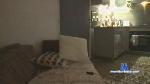 Chaud0683 cam4 livecam show performer room profile