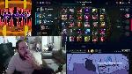 enzy995 cam4 livecam show performer room profile