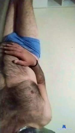 zeus53533 cam4 live cam performer profile