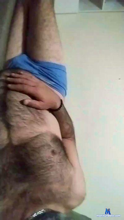 zeus53533 cam4 bisexual performer from Republic of Turkey  