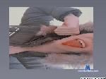 innocent_nudes cam4 livecam show performer room profile
