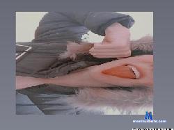 innocent_nudes cam4 live cam performer profile
