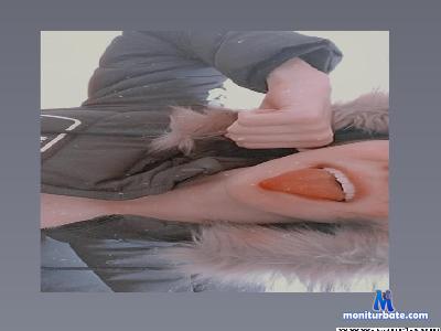 innocent_nudes cam4 bisexual performer from Argentine Republic charlemos bisexual baby 