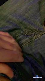 shyboy45 cam4 livecam show performer room profile