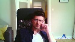 bloodi1 cam4 live cam performer profile