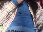 bugete cam4 livecam show performer room profile