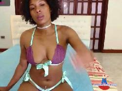 Becka_Ross cam4 live cam performer profile