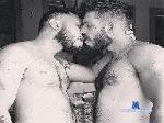 BrHornycouple cam4 livecam show performer room profile