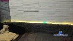 Smilebabyyy cam4 livecam show performer room profile