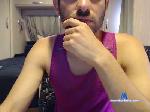 bigdick22cm1 cam4 livecam show performer room profile