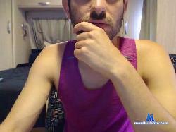 bigdick22cm1 cam4 live cam performer profile