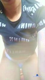 Perolasex cam4 livecam show performer room profile