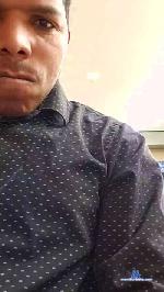 likebisex cam4 livecam show performer room profile