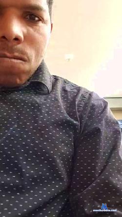 likebisex cam4 live cam performer profile