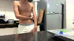 BrunoO132 cam4 livecam show performer room profile