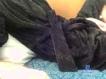 chrisFS cam4 livecam show performer room profile