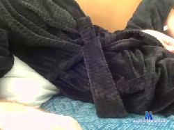 chrisFS cam4 live cam performer profile