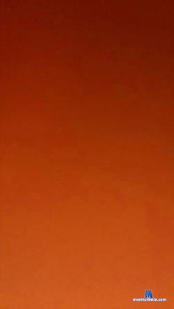 Cuoremeryhj cam4 live cam performer profile
