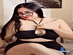 Jessica_Stone1 cam4 live cam performer profile