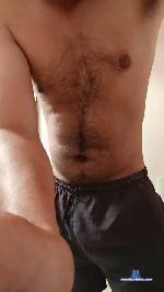 joaosan cam4 livecam show performer room profile