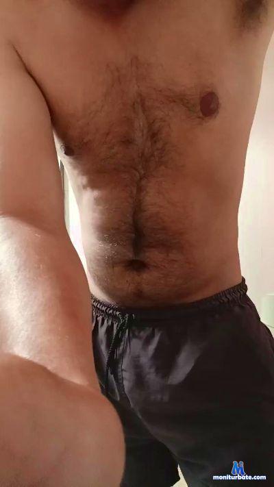 joaosan cam4 straight performer from Federative Republic of Brazil  