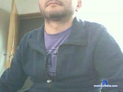 MariusM3 cam4 live cam performer profile