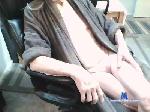 loveboysfuck cam4 livecam show performer room profile