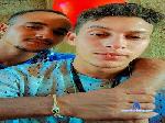 pedro4490_fun cam4 livecam show performer room profile
