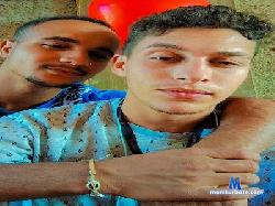pedro4490_fun cam4 live cam performer profile