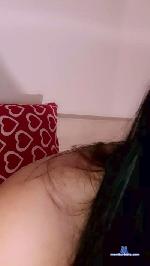 danielasimps cam4 livecam show performer room profile