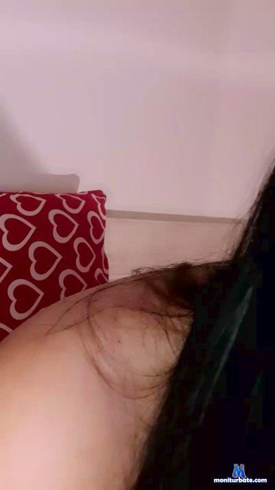 danielasimps cam4 straight performer from United Mexican States anal squirt cum 