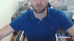 jolicocckfr cam4 live cam performer profile