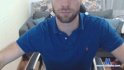 jolicocckfr cam4 straight performer from French Republic  