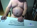 elviselaa cam4 livecam show performer room profile