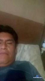 julioesperma cam4 livecam show performer room profile