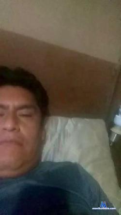 julioesperma cam4 live cam performer profile