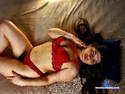 CatherineColbo cam4 live cam performer profile