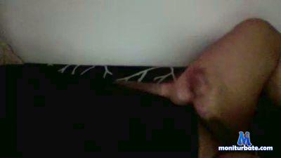 PinoyPeanut cam4 bicurious performer from United Kingdom of Great Britain & Northern Ireland  