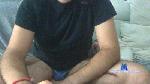 maximoplaser cam4 livecam show performer room profile