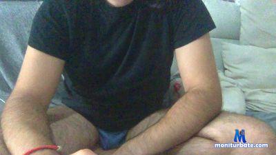 maximoplaser cam4 straight performer from Kingdom of Spain  
