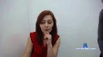 Shining_A cam4 livecam show performer room profile