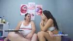 jorgefchc2 cam4 livecam show performer room profile